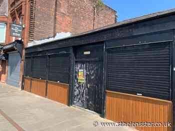St Helens has lost pubs since the start of Covid pandemic - St Helens Star