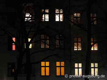 Verbraucherschutzministerin kündigt Gas- und Strom-Moratorium an | Presse Augsburg - Presse Augsburg