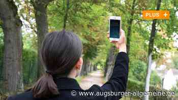 Landkreis Augsburg: Verdächtige Personen im Landkreis Augsburg: Spähen Unbekannte Anwesen aus? | Schwabmünchner Allgemeine - Augsburger Allgemeine