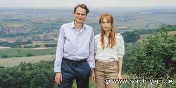 Franken-Tatort in Ansbach: So läuft der Dreh - Ansbach, Bad Windsheim, Neustadt/Aisch, Ansbach, Bad Windsheim, Neustadt/Aisch - Nordbayern.de