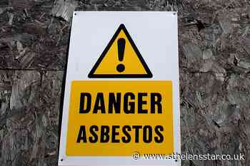 Asbestos inside 70 council buildings amid calls for nationwide removal - St Helens Star