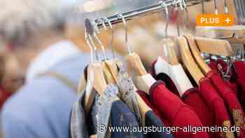 Bobingen: Bobingen plant 2023 mit einer Gewerbeschau | Schwabmünchner Allgemeine - Augsburger Allgemeine