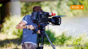 Bobingen: Bobinger Stadtrat im Juli zum letzten Mal live im Internet zu sehen | Schwabmünchner Allgemeine - Augsburger Allgemeine