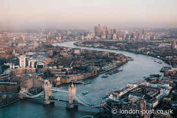 Sutton Council to provide holiday food vouchers for families in need - London Post