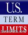 Tom Sutton Pledges to Support Congressional Term Limits - U.S. Term Limits