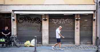 «Il nuovo regolamento? Colpisce sempre gli stessi» - Gazzetta di Parma