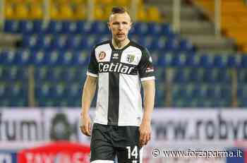 Due ex Parma ripartono dalla Serie B - Forza Parma