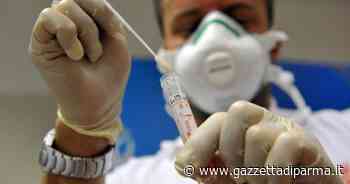 Parma, i contagi ancora sopra soglia 500 (+ 504). Restano tre i ricoverati in terapia intensiva - Gazzetta di Parma