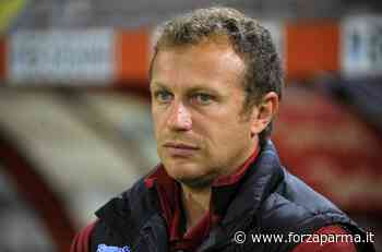 Breda: "Parma più saggio, ha imparato dal passato" - Forza Parma