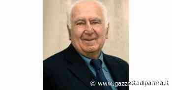 Arrigo Antonelli, lo strajè «signore dell'acqua» - Gazzetta di Parma