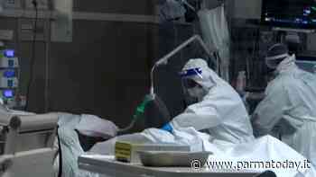 Parma e l'Emilia Romagna ad alto rischio Covid - ParmaToday