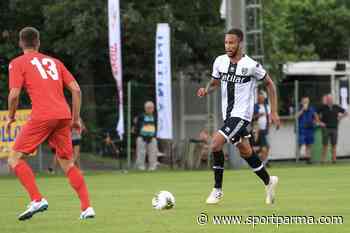 Parma, il mercato porta in dote un “gruzzoletto” di circa 15 mln - Sport Parma