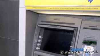 Poste: da oggi in provincia di Parma prelievi senza carta - ParmaToday