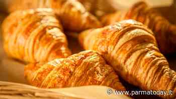Cornetti di mezzanotte a Parma? Ecco dove puoi trovarli - ParmaToday