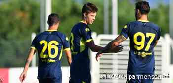 Rosa da sfoltire: il Parma lavora sulle uscite Grassi e Pezzella - Luca Galvani