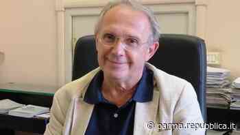 Pietro Pellegrini nominato sub commissario sanitario dell’Ausl di Parma - La Repubblica