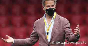 Calciomercato serie B, 28 milioni di stipendi per il Parma ma Krause rilancia - Padova Sport