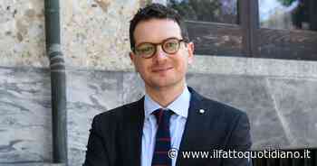 A Parma come altrove: più che di vincitori, parlerei di chi ha perso di meno - Il Fatto Quotidiano