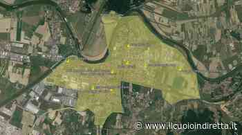 Lavori Acque: nuova fognatura a Cascina, un giorno senza acqua a Pontedera - IlCuoioInDiretta - IlCuoioInDiretta