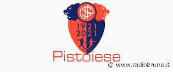 Pistoiese, ufficiale: preso l'ex Pontedera Andrea Caponi - Radio Bruno