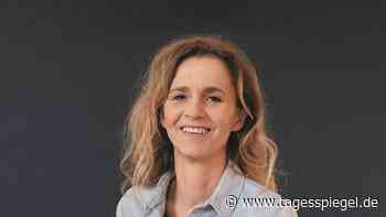 Delphine de Vigans Roman "Die Kinder sind Könige": Immer Sternenküsschen senden - Kultur - Tagesspiegel