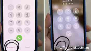 iPhone features you didn’t know existed