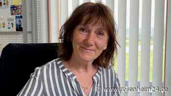 Schwieriger Start nach Pandemie beim Kulturherbst in Feldkirchen-Westerham