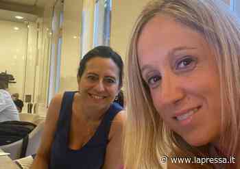 Elezioni Carpi 2024, la partita è già aperta - Politica - LaPressa.it - La Pressa