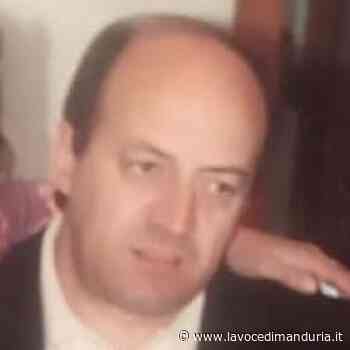 La lezione delle mega discariche non insegna niente ai manduriani - La Voce di Manduria