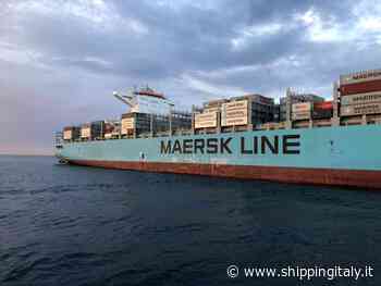 Grimaldi subito alle prese con l’addio di Maersk all’International Chamber of Shipping - shippingitaly.it