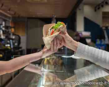 FastwebUP, premi di Luglio 2022: sconti per Autogrill, traghetti Grimaldi Lines e altro - MondoMobileWeb.it