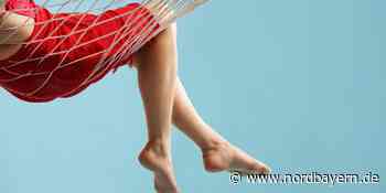 Leiden Sie unter Dauerschmerzen? Das könnte die Ursache sein - Nordbayern.de