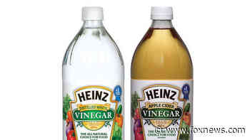 Washington caregiver acquitted after accidentally giving patient lethal dose of vinegar