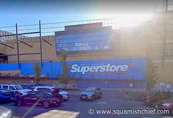 Is Superstore going on strike in BC? - Squamish Chief
