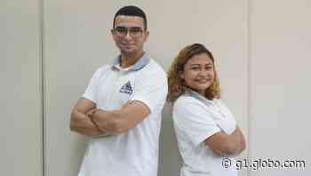 Indústria oferece 12 vagas para jovens aprendizes em Barcarena, no Pará; saiba como se inscrever - Globo.com