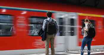 Fahrgastverband begrüßt Pläne für vereinfachtes Tarif-System