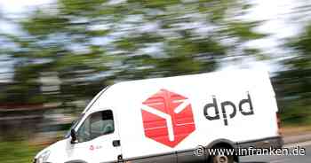 Nach DHL und Hermes: Paketfirma DPD hebt ebenfalls Preise an