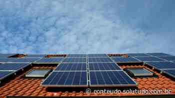 8 empresas de Energia Solar em Boituva - Solutudo - Solutudo - A Cidade em Detalhes