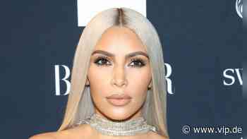 Gym Lips: Auf diesen Beauty-Trend schwören Kim Kardashian und Co. - VIP.de, Star News