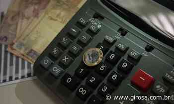 ​Em parceria com o Sebrae, Cotia abre inscrições para três cursos sobre empreendedorismo - Giro S/A