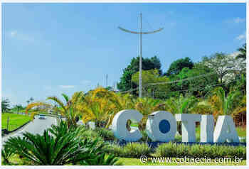 Cotia está entre as 50 melhores cidades do Brasil, aponta estudo - Cotia e Cia