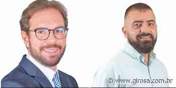 Cotia: secretários investigados por crime ambiental e corrupção pedem exoneração - Giro S/A