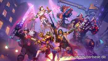 Heroes of the Storm: Zum Geburtstag läutet Blizzard das Ende ein