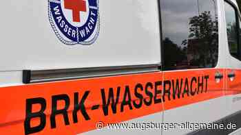 Region Starnberg: Tödlicher Badeunfall am Starnberger See | Landsberger Tagblatt - Augsburger Allgemeine