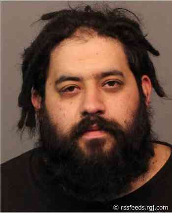 $1 million bail set for man accused of multiple sex crimes against girls