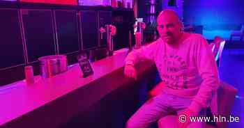 “Zouden ze voor borsten in Aalter ook zo streng zijn?”: homoclub @ndy's mag dan toch niet open na nieuwe controle - Het Laatste Nieuws