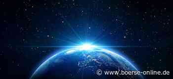 Aktien für die Ewigkeit: Einfach eine saubere Sache