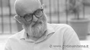 E’ necessario eliminare la massa delle autorizzazioni e, in alcuni casi, delle sottomissioni tecniche - CrotoneInforma