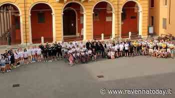 Massa Lombarda investe sullo sport: 664mila euro per impianti e servizi - RavennaToday