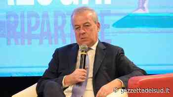 Covid, Locatelli: "Sì ad eventi di massa, ma con responsabilità. 4° dose anche agli Ov - Gazzetta del Sud